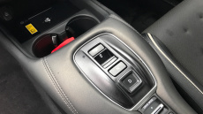 Honda Zr-V 2.0 eHEV Sport 5dr CVT Hybrid Estate